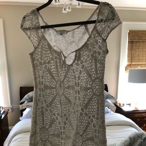 Trina Turk dress